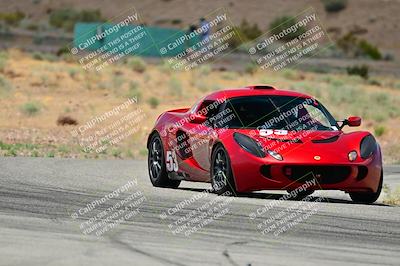 media/May-17-2025-PCA San Diego (Sat) [[bacf5c52c3]]/Red Group/Session 4 (Turn 10 and StartFinish)/